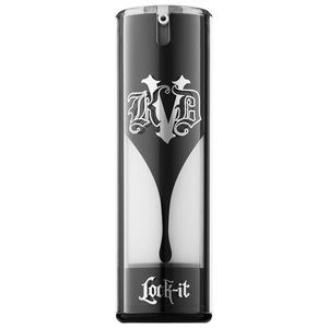 2/$20 Kat Von D Hydrating Primer + Base